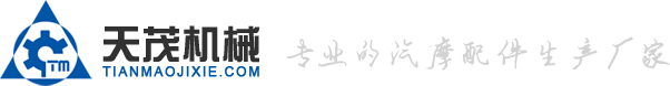 深圳市創(chuàng)美威節(jié)能設(shè)備有限公司