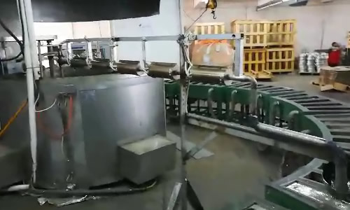 熔錫
