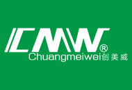創(chuàng)美威推出合金電熔爐維修升級(jí)改造服務(wù)